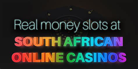 online slots real money south africa mbnk
